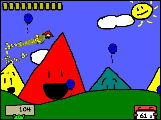 Runman игра. Velomotion. Gran turismo sport split screen ps4. Race around. Different races around the world.