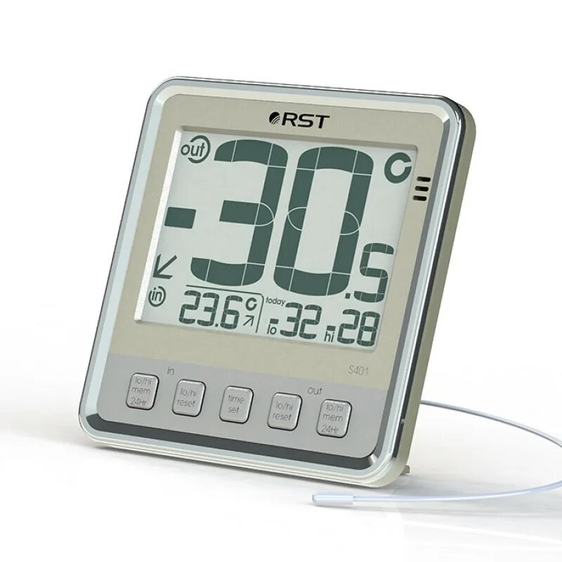 Rst reset. Шлюз dali gw2. Vs1053 mp3 shield схема. Термометр rst 02107. Цифровой термометр rst 02309.