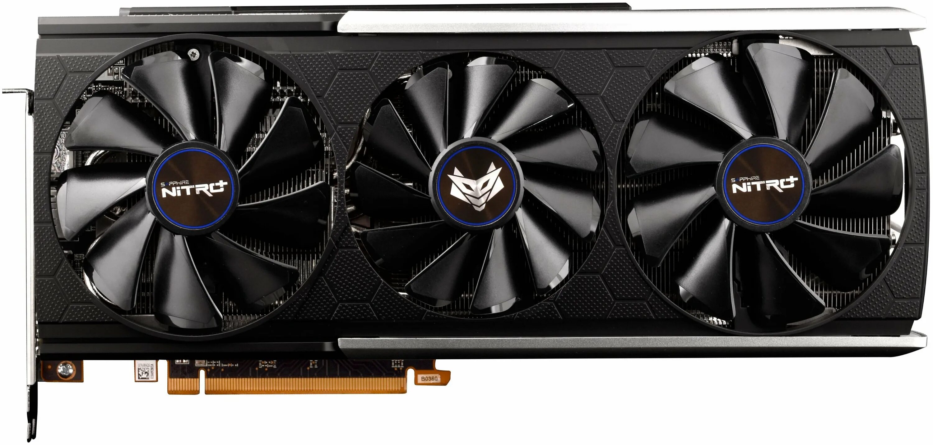 Sapphire RX 5700 XT. Sapphire Radeon RX 5700. RX 5700 XT Sapphire Nitro. Sapphire RX 5700 XT 8gb.