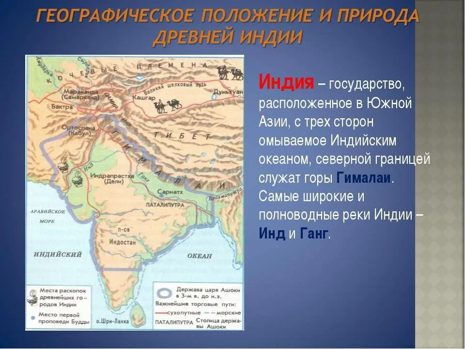 Картинки древней индии 5 класс история. Государства древней Индии карта. Государство Индии 5 класс. Древний Индия географическое положение древней Индии. Географическое положение древней Индии карта.