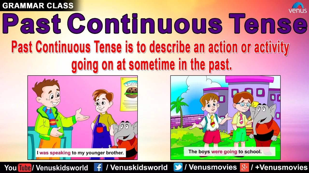 Past continuous lesson. Past continuous картинки. for past continuous. past continuous grammar. past continuous книга.