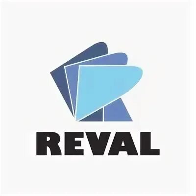 Ревал 3. Риваль кафе таллин. Reval логотип. Reval cafe tallinn старый город. Фото reval tallinn.