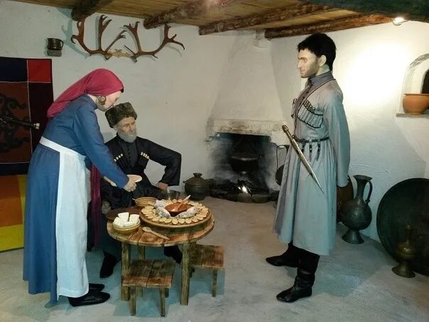 Свадьба народов кавказа. Чамалалы народ кратко. Семейный уклад народов кавказа. Адыги шапсуги. «супра» - это традиционное грузинское застолье.