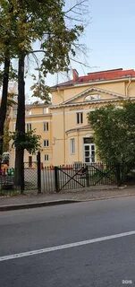 Недорогие частные школы спб