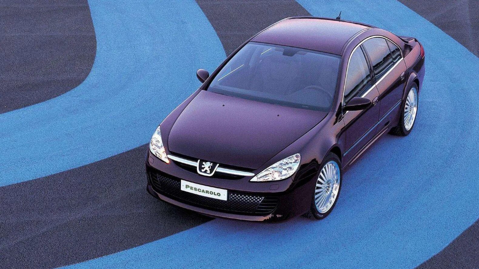 607 iframe. Peugeot 607. 607 pescarolo. пежо 607 2003 седан. пежо 607 купе.
