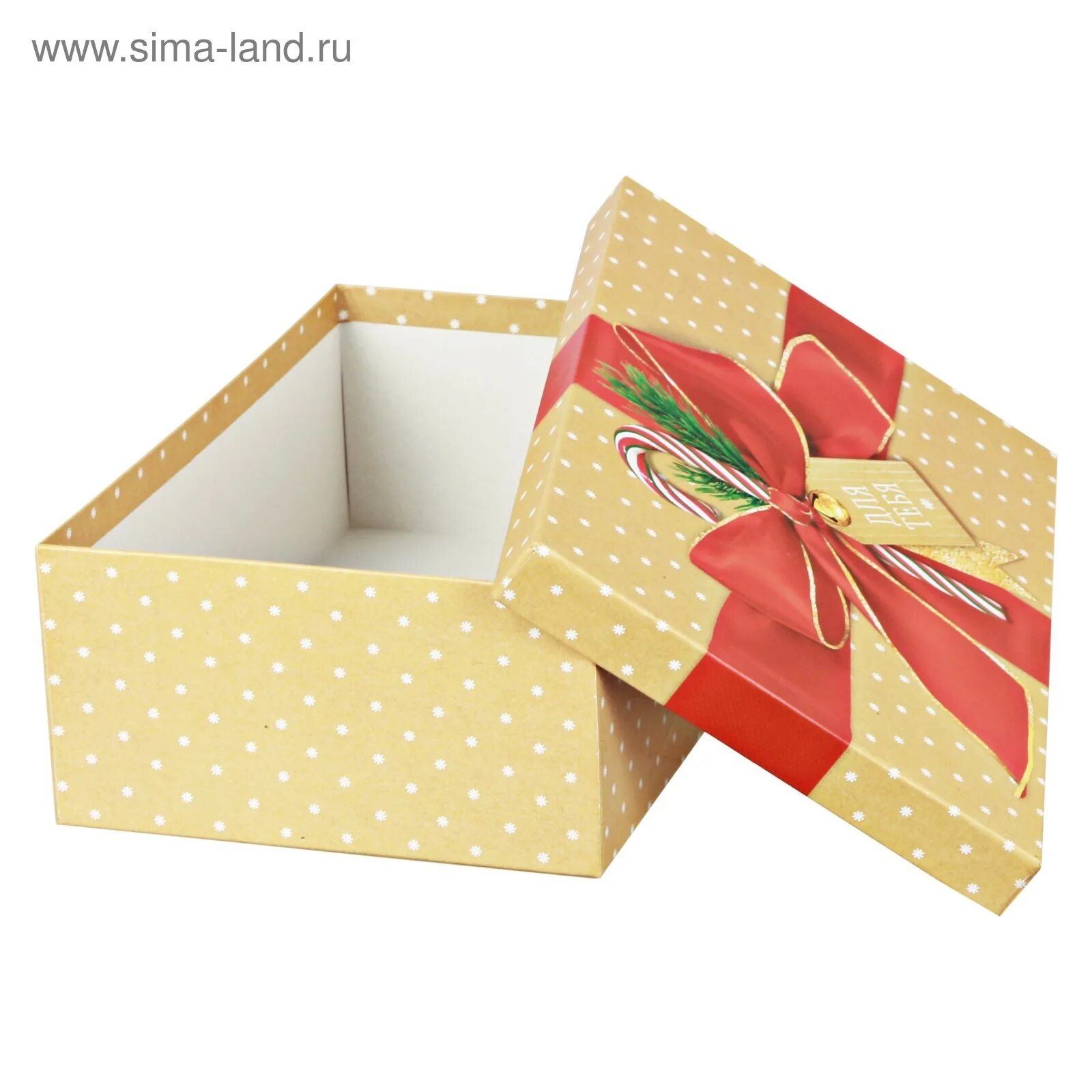 Подарочная коробка 20 20 10. Подарочная коробка 30x20x20. коробка 20х10х10. коробка 30х15х10. коробка 30х30х30 sinsay.