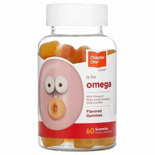 One o one