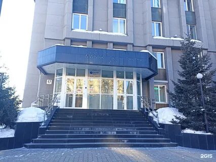Хабаровск 43