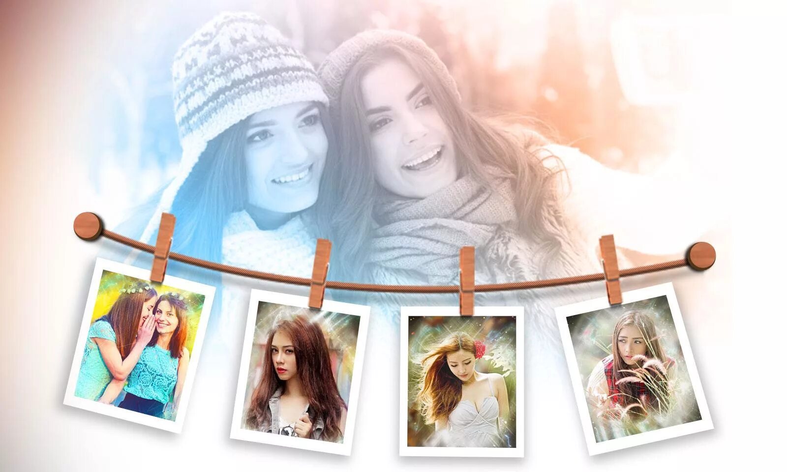 Photo lab. Фоторедактор PHOTOLAB. Приложение PHOTOLAB. PHOTOLAB печать. Старая версия PHOTOLAB.
