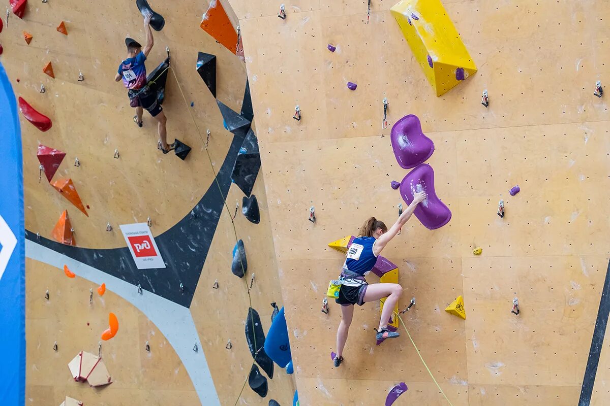 Скалодром спортсмен. Соревнования по скалолазанию. Всероссийские соревнования по скалолазанию. Скалодром воронеж пролетарий. Скалолазание воронеж.