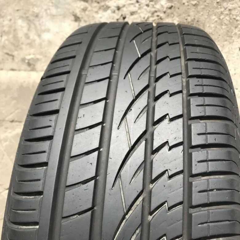 Continental CROSSCONTACT UHP. Continental Cross contact UHP 255/55 r19. Континенталь 275/40 r20 лето. Continental CONTICROSSCONTACT UHP 275 50 r20. 255 55 r20 лето