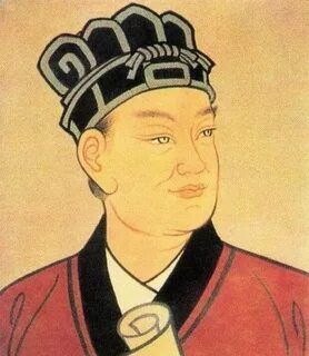 Цае китайский