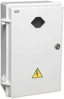 Iek арт
