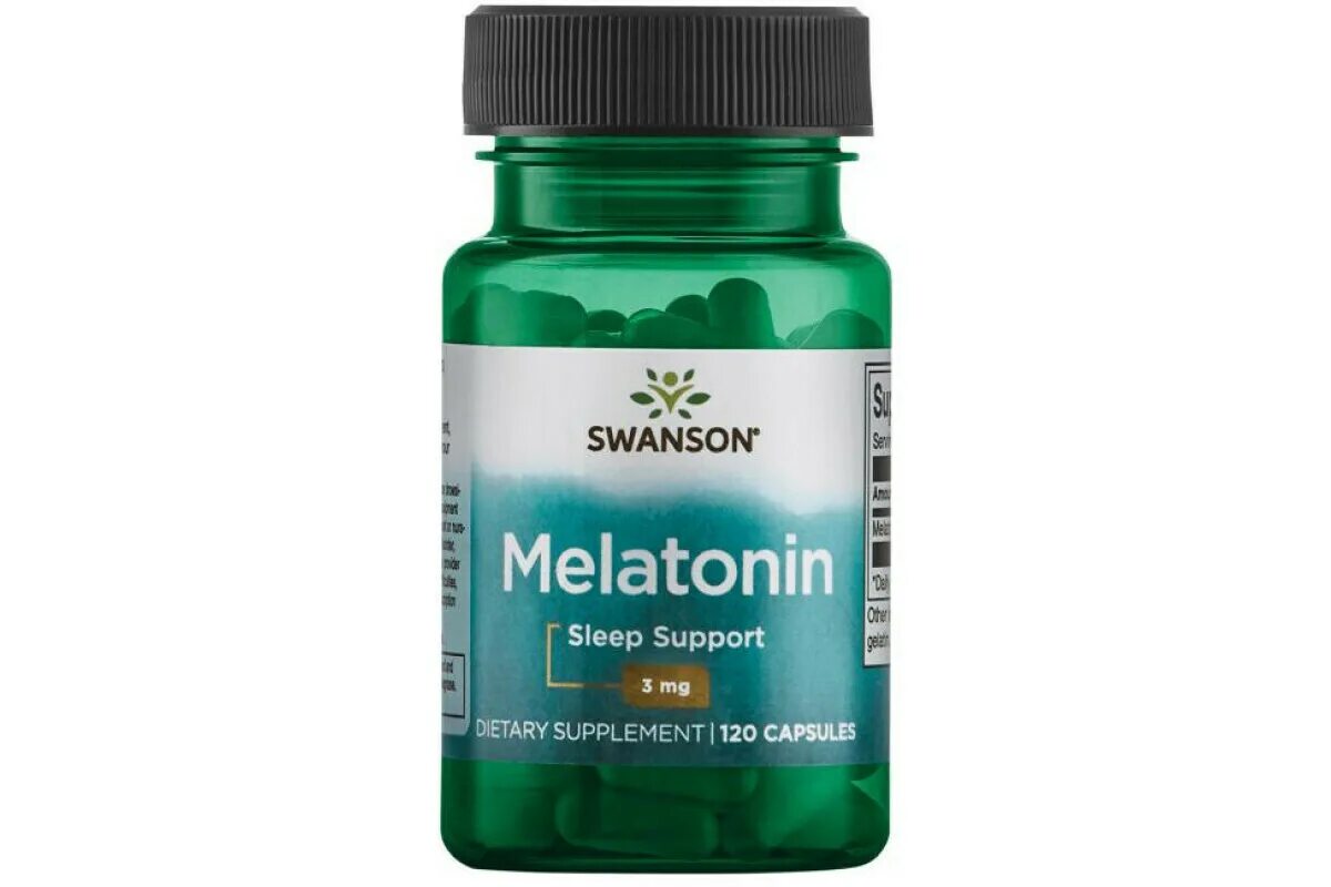 Растительный мелатонин сибирское здоровье. Swanson коэнзим q10. Swanson n-acetyl l-Tyrosine 350 MG 60 капс. Swanson Melatonin 3 MG. Swanson, n-acetyl l-Tyrosine 350 мг, 60 капс..