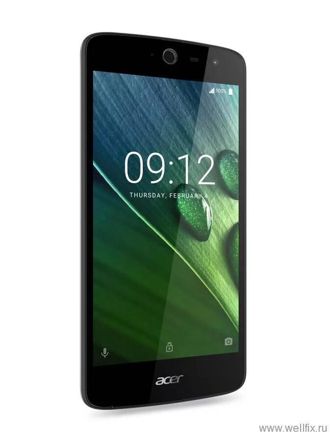 Ремонт телефона acer в москве. Acer Liquid. Acer 2017 Phone. Мобильные телефоны Acer 2022. Телефон Acer Liquid.