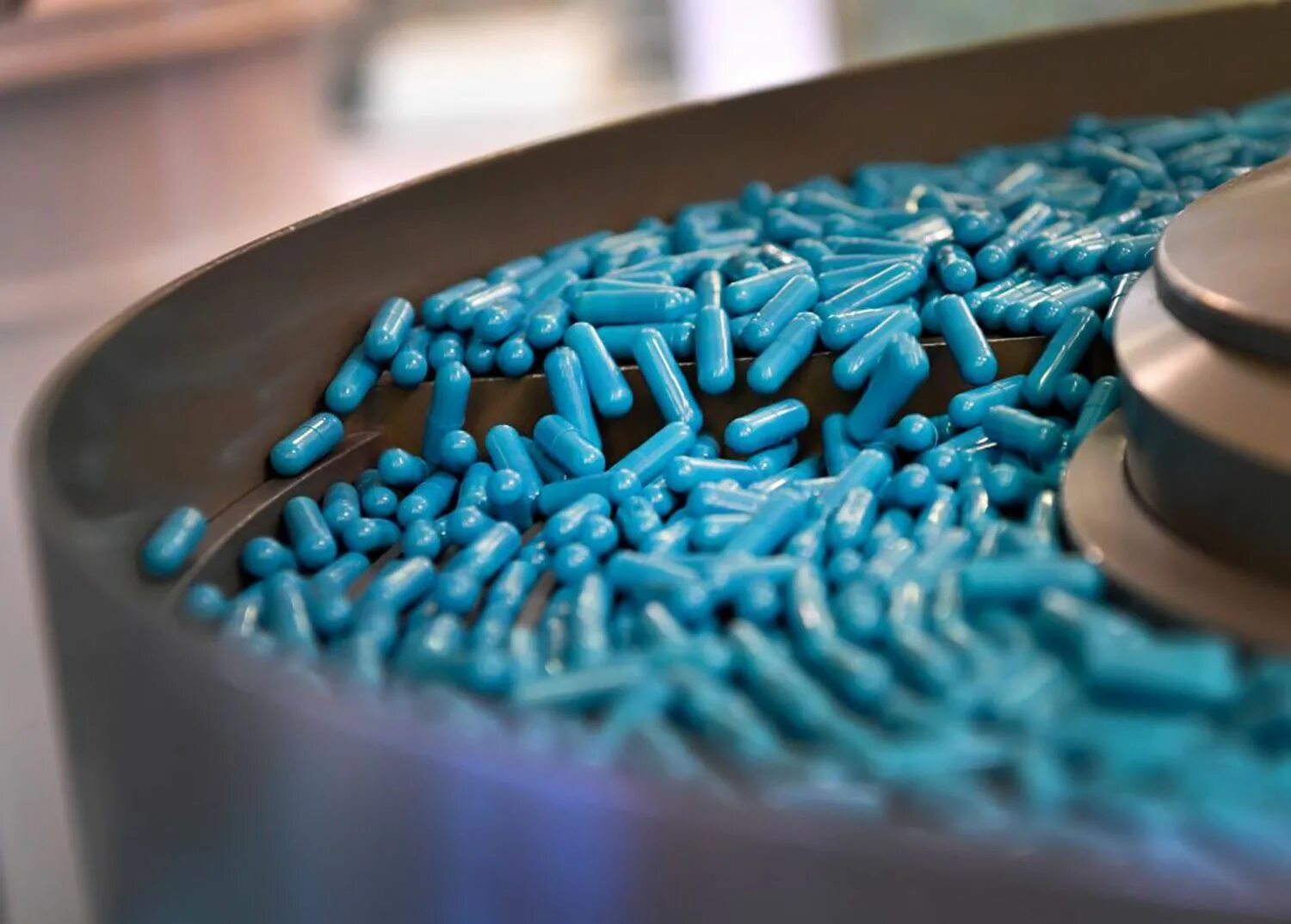 Фармацевтическая промышленность сша. Pharma co. Фармакология фон. Фармакология лаборатория. Биотехнологические лекарственные препараты.