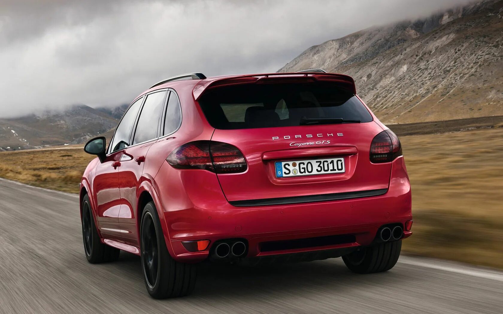 Cayenne gts. Porsche 958 cayenne. porsche cayenne gts. кайен 958 gts. порше кайен gts 2013.