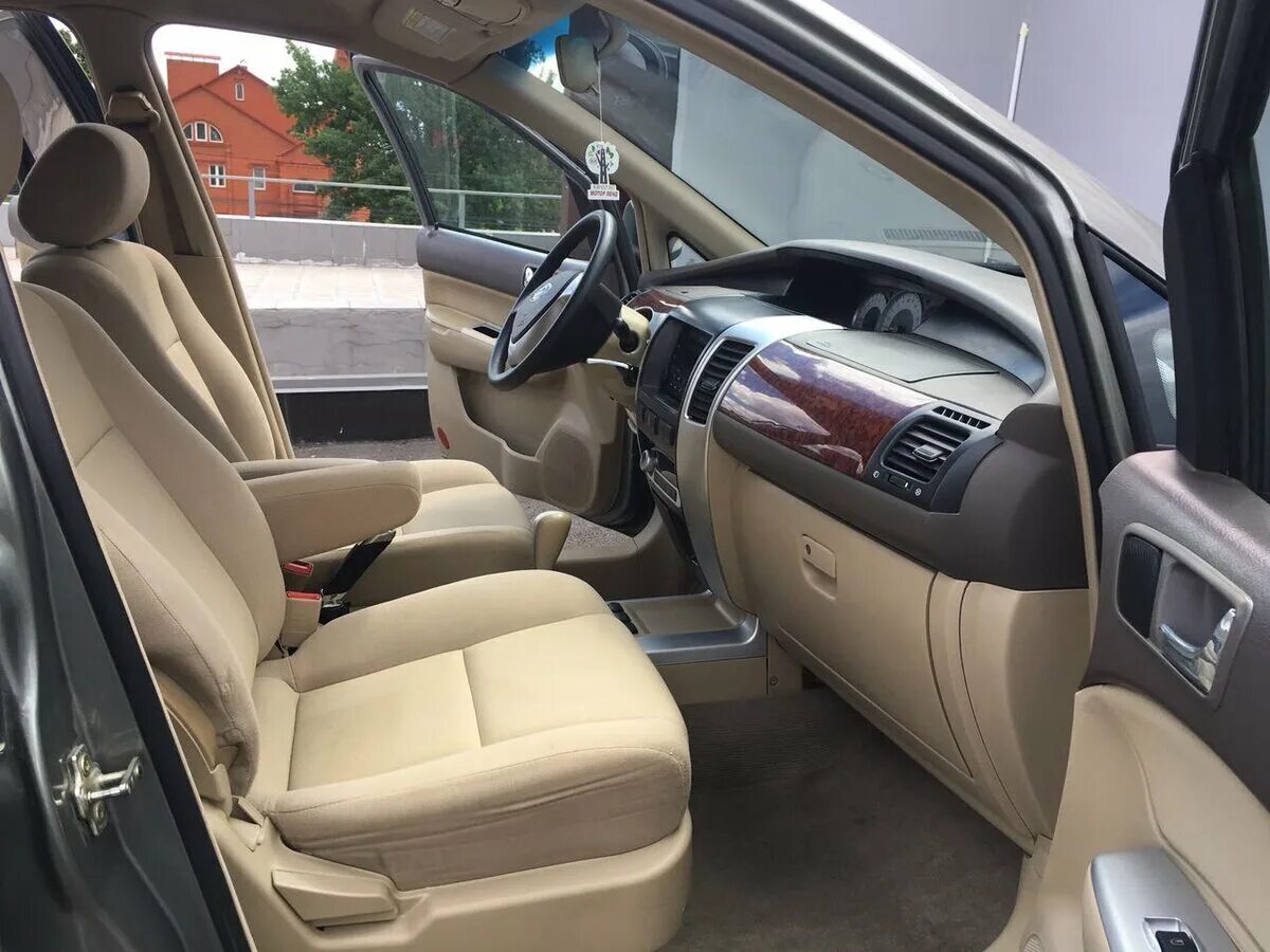 Chery crosseastar /b14/ 2012. Chery минивэн b 13. Chery amulet a15 салон. Чери кросс б14. Chery crosseastar b14 2.