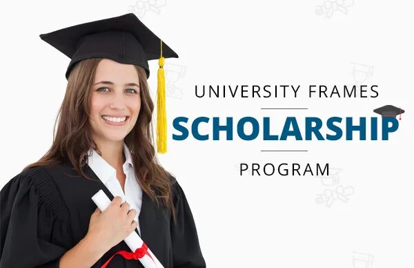 Scholars program. Visby programme scholarships.