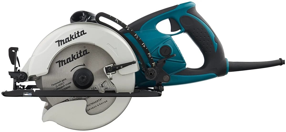 Гипоидная циркулярная пила. Пила (дисковая) циркулярная Makita 5477nb. Пила Makita 5477nb. Makita 5477nb (5477nb ). Пила дисковая Макита 5477nb.