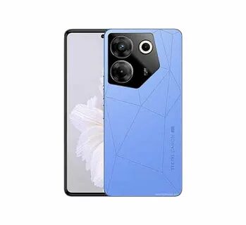 Techno camon 30 pro 5g отзывы
