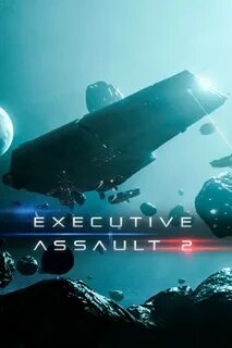 Executive assault
