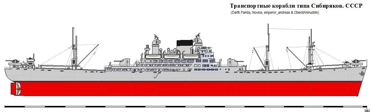 Какой корабль типа. Транспортные корабли типа либерти. судно либерти второй мировой. судно типа либерти.