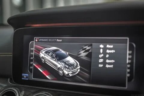 Dynamic select