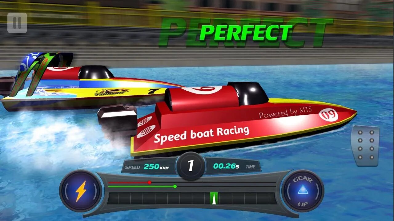 Про гонку умов. Игра Speed Racing. Гонки на катерах игра. Speedboats, игра. Гонки на катерах андроид.