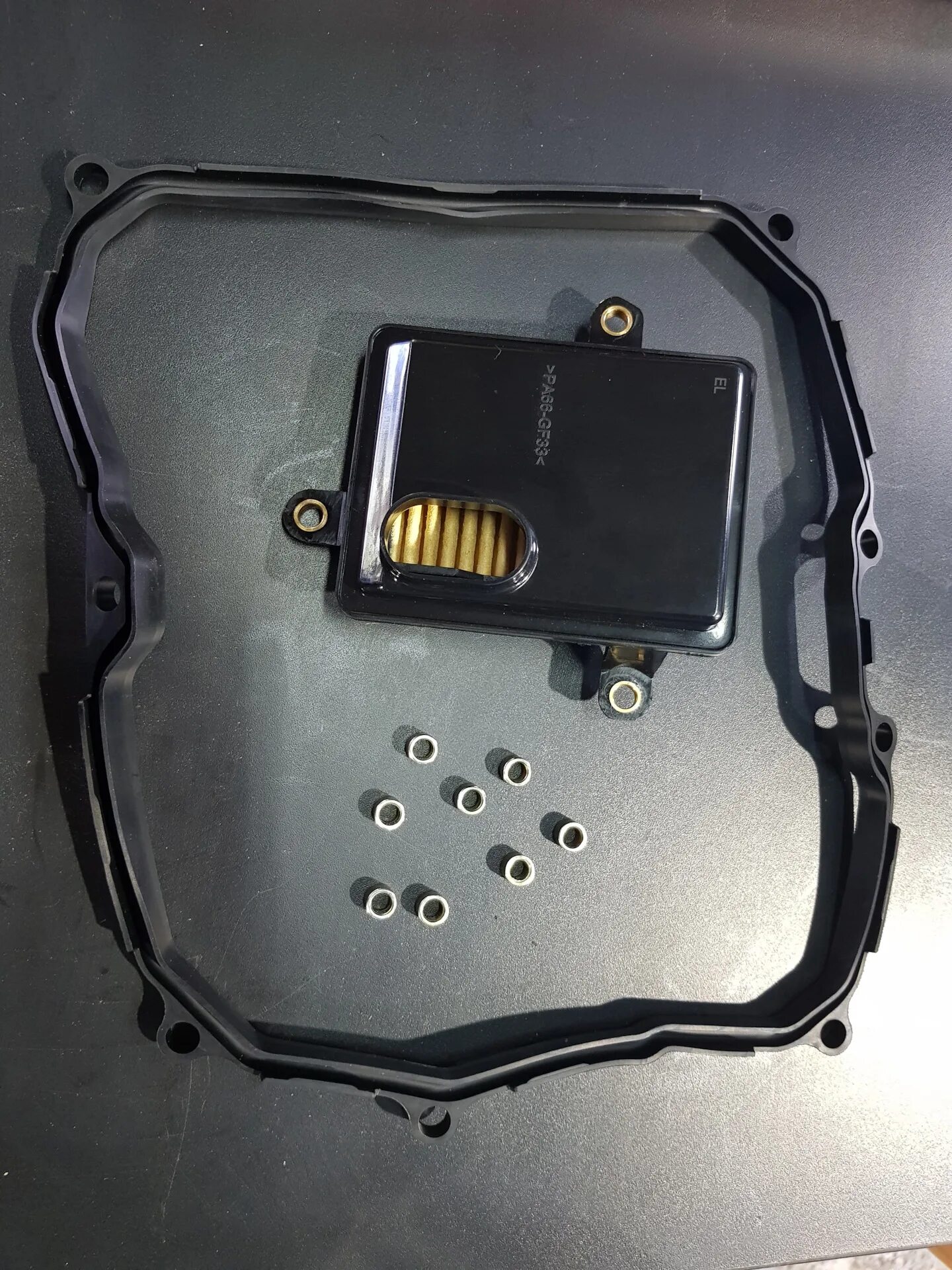 Масло акпп 09g. 09g заливная пробка. фильтр акпп 09p aq450 изнутри. пробка акпп 09g. пробка поддона акпп 09g.