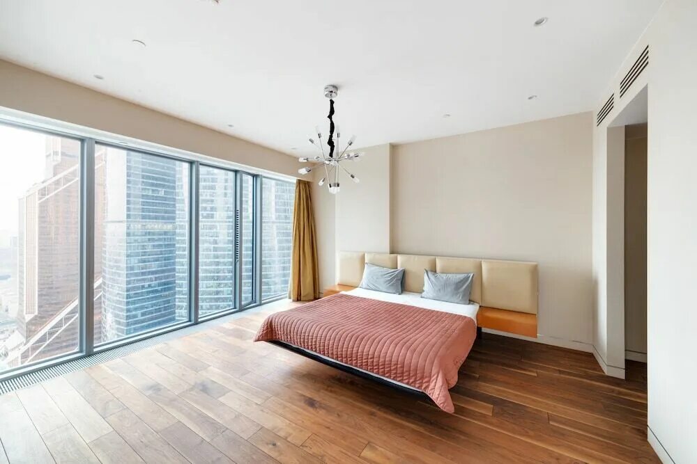 Москва сити посуточно. Квартира в москва сити. 2rooms новый арбат. Премиум скай москва сити апартаменты. Аренда квартиры апартаменты москва.