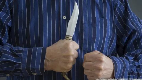 Следственный конфликт