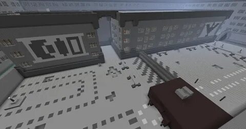Please minecraft
