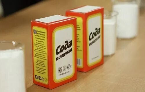 В рецепте разрыхлитель чем заменить. Чем заменить разрыхлитель если нет соды. Чем заменить соду. Чайная сода. Чем заменить разрыхлитель если нет соды.