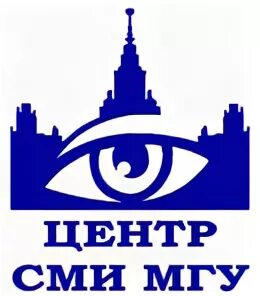 Мгу 28. МГУ СМИ. Мгусми.