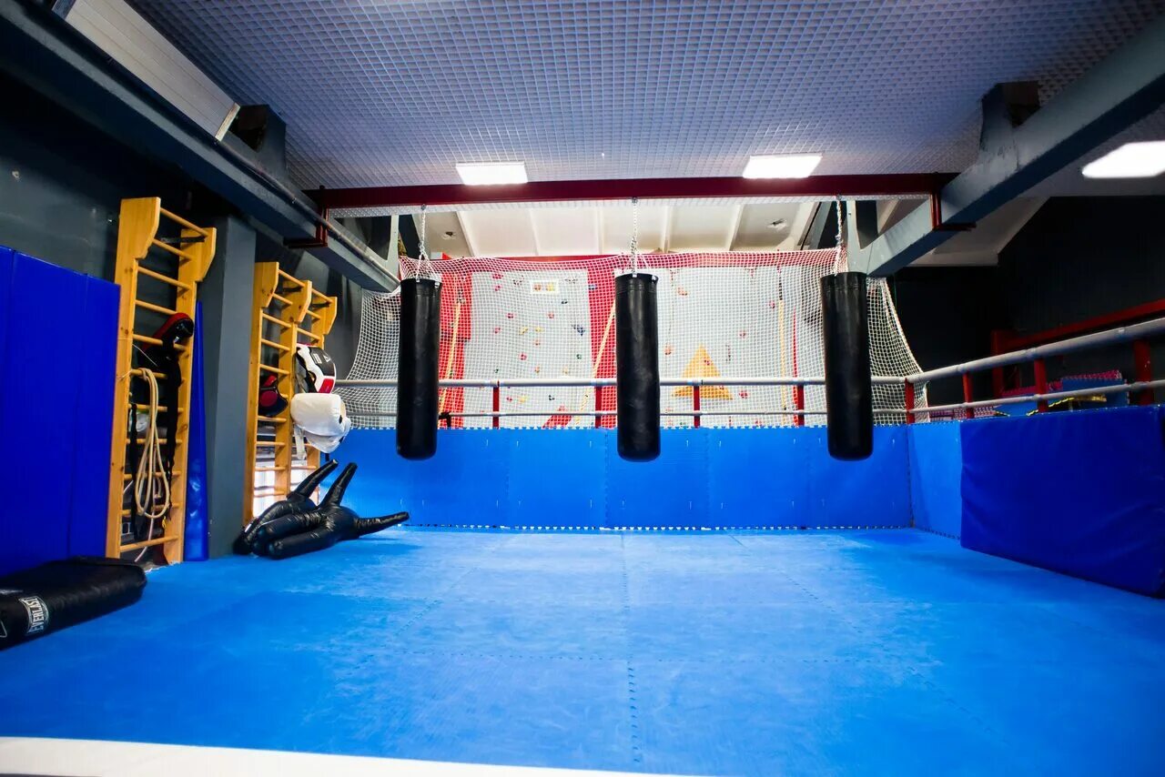 Elite gym спб шоссе революции. Фитнес центр top gym оренбург. 50 gym спб. Фитнес джим красное село. Happy fitness premium спб.