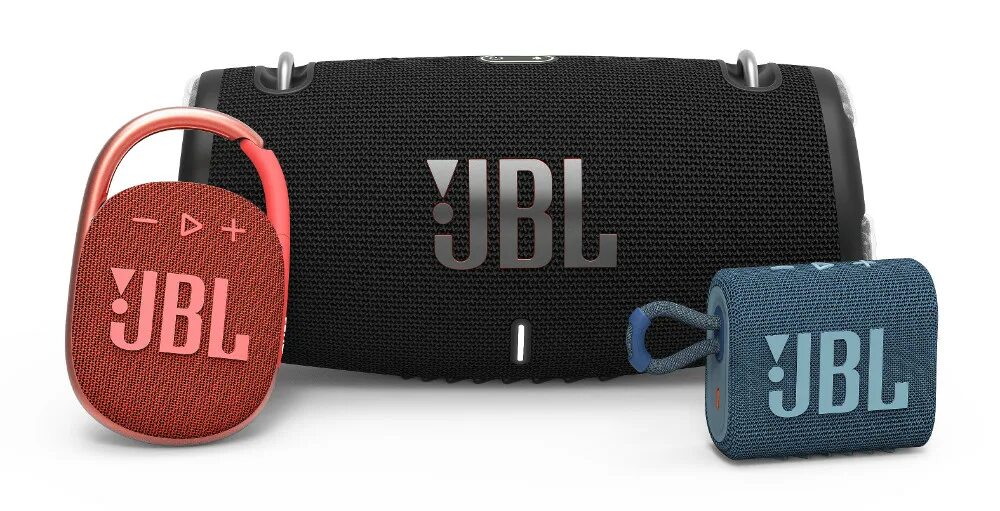 Фирма jbl. Фирма jbl