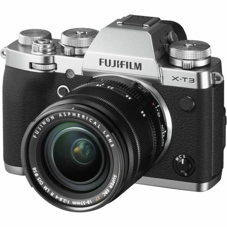 Fujifilm xt3. Fujifilm x-t3. Фотоаппарат Fujifilm xt3. Fujifilm xt3 Silver.