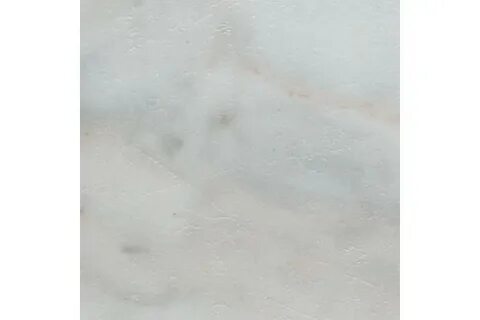 Мрамор 1