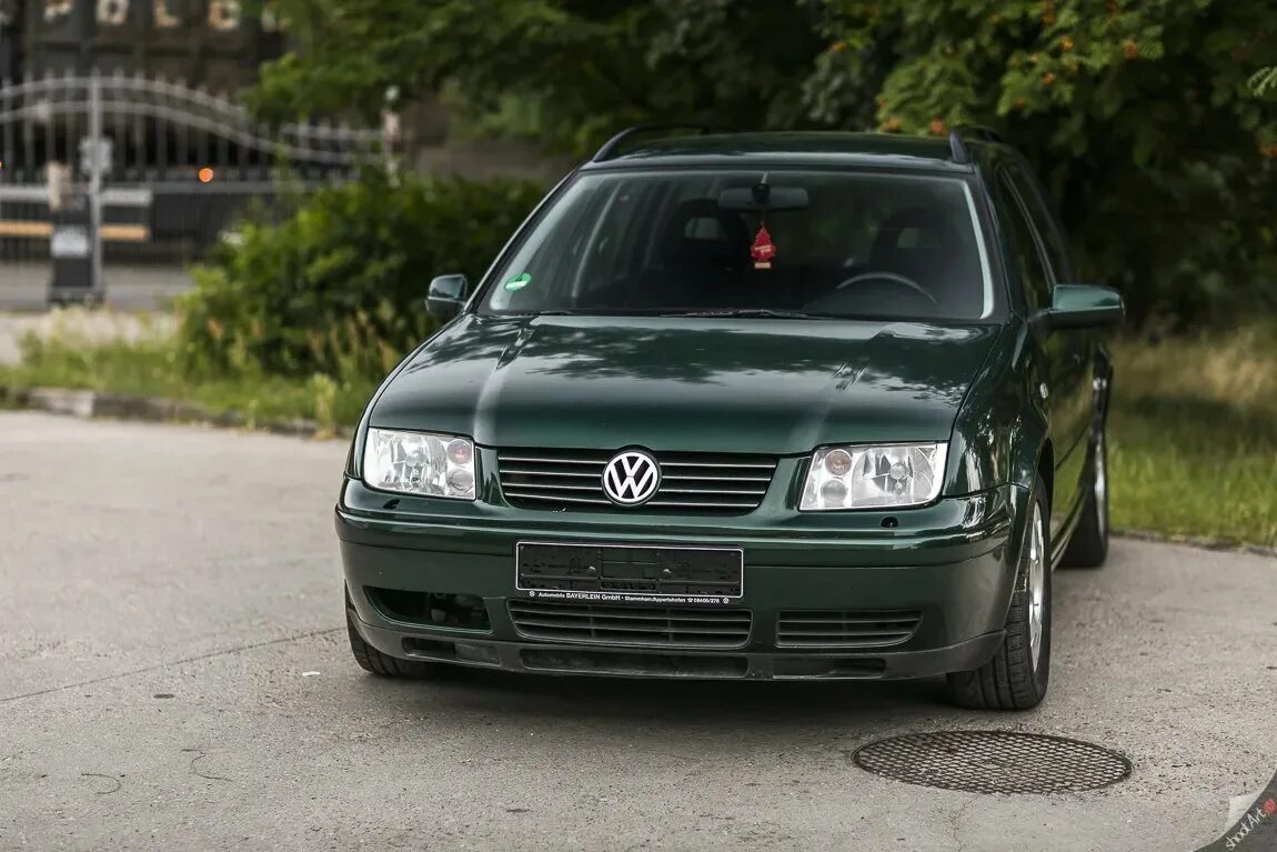 Фольксваген бора 2006. Фольксваген бора 2003. Volkswagen bora 1 поколение. Бора авито спб. 6.