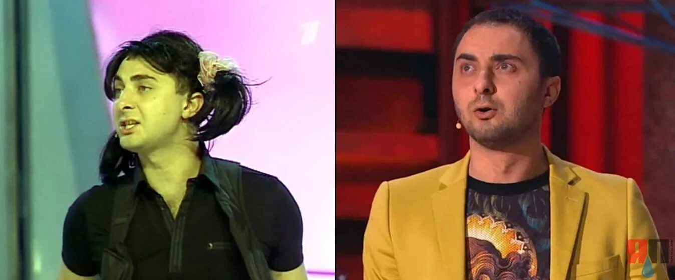 Демис карибидис песня листопадом. Демис карибидис команда квн. Карибидис скороход батрутдинов. Харламов и демис карибидис. Камеди клаб аверин матуа сорокин кравец.