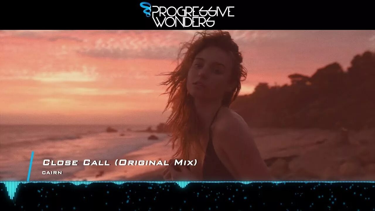 Halsey. Album art closer. Calling me closer closer. Puremusic shivered. Calling me closer closer.