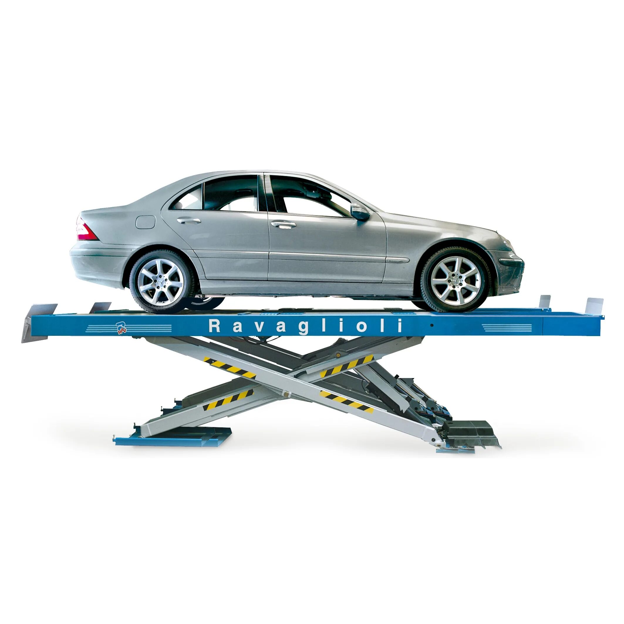 подъемник ножничный мобильный tst27с (2. ножничный подъемник сивик 3000. платформа подъемная ножничная tst350sl. п-114е-10-2 подъемник канавный г/п 10т с ручным приводом. подъёмник автомобильный двухстоечный гидравлический 4т protech.