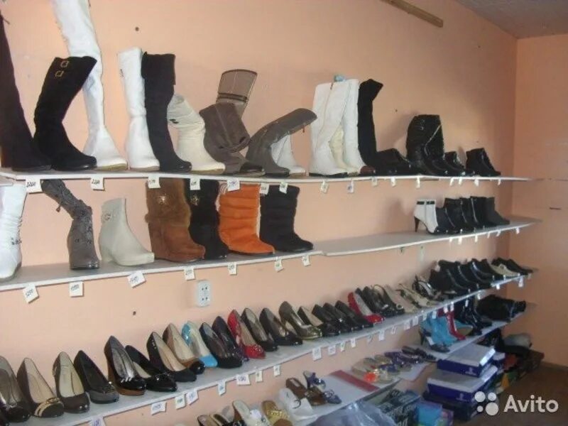 Товар под реализацию. Возьмем на реализацию. Товар под реализацию. Товар под реализацию. Товары для интернет магазина под реализацию.