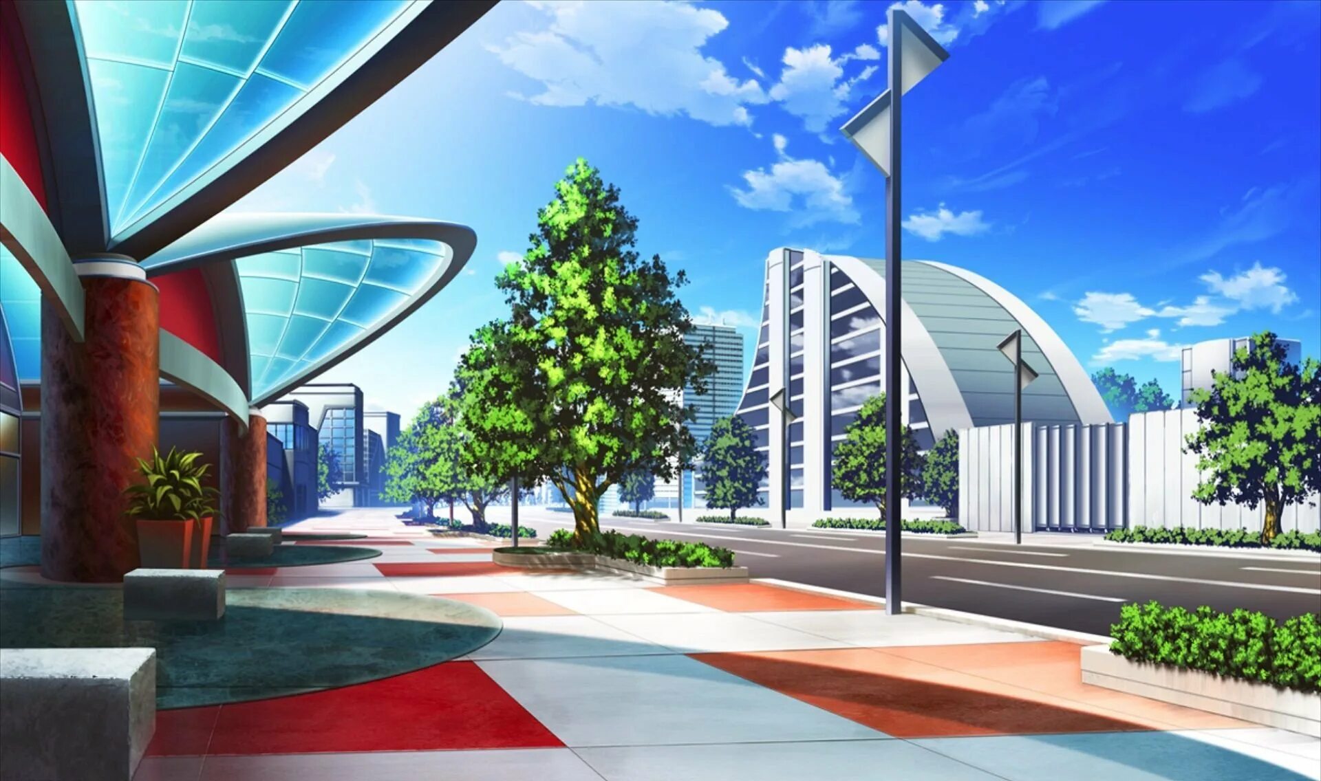 Помещения трц. Гача фон торговый центр. Панорама здания. Холл торгового центра. Москва москоу сити.