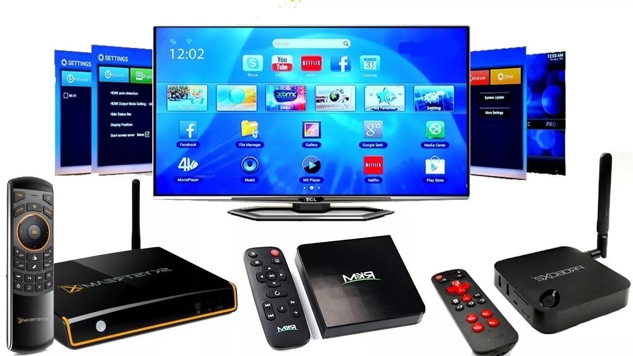 Смарт приставка android tv для телевизора. Тв-приставка smart android tv. smart tv приставка pro100tv. iptv приставка для телевизора смарт. приставка самсунг смарт тв для телевизора.