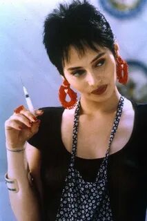 Анаңызбен жыныстық қатынас туралы онлайн видео