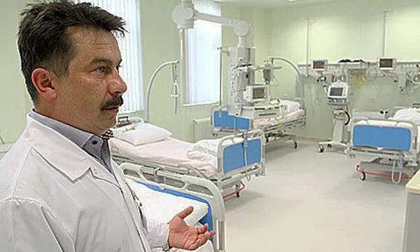 Гкб 7 им садыкова