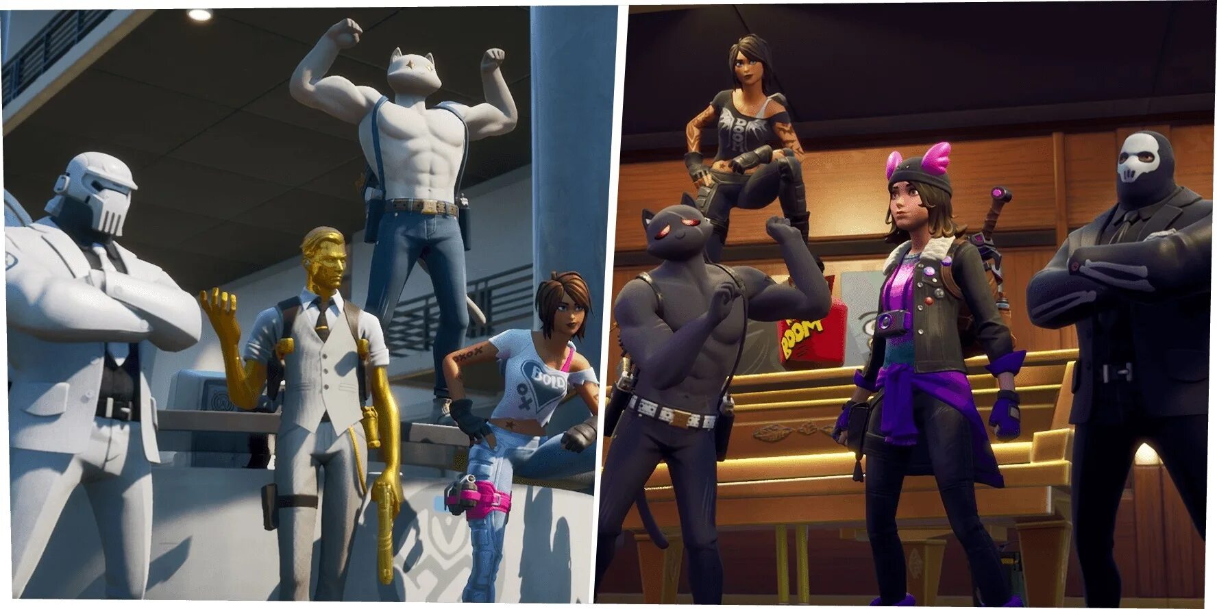 2 глава фортнайт когда вышла. Fortnite 3 глава 2 сезон. 12 сезон фортнайт. фортнайт 12 сезон 2 глава. сезоны 2 главы фортнайт.