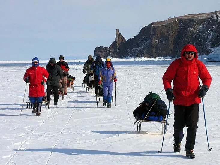 Исследование арктики. Карелия новый год. Ямал экспедиция. Зимние экспедиции на внедорожниках. Зимняя экспедиция 2 е человек.